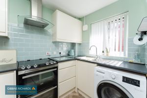 Kitchen- click for photo gallery